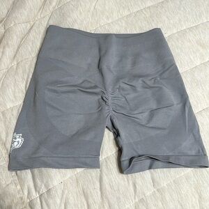 darc sport shorts